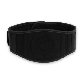 Scitec Nutrition Extra Support öv (utolsó 1 db készleten)