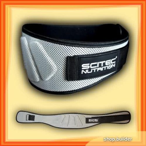 Scitec Nutrition Extra Support öv (utolsó 1 db készleten)