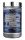 Scitec Nutrition Isotec Endurance (1 kg)