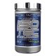 Scitec Nutrition Isotec Endurance (1 kg)