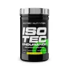 Scitec Nutrition Isotec Endurance (1 kg)