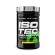 Scitec Nutrition Isotec Endurance (1 kg)