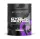 Scitec Nutrition Cyclic Dextrin 1000g ízesítetlen