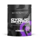 Scitec Nutrition Cyclic Dextrin 1000g ízesítetlen