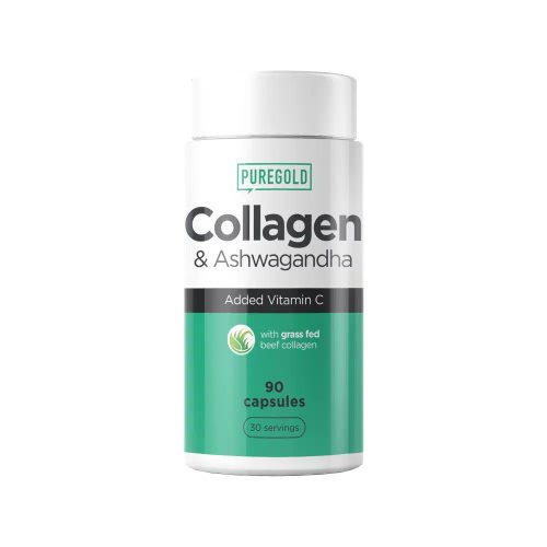 collagen-ashwaganda_v2