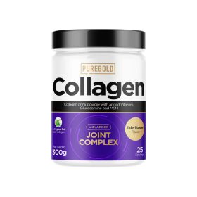 collagen-joint-elderflower
