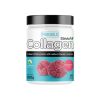 pure-gold-collagen-300g-stevia
