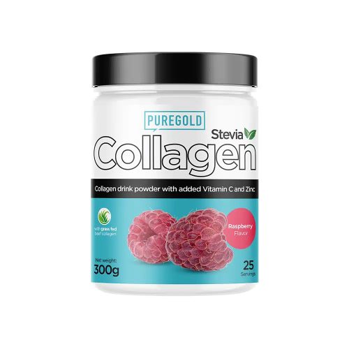 pure-gold-collagen-300g-stevia