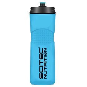 Scitec Nutrition Bike Kulacs