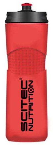 Scitec Nutrition Bike Kulacs