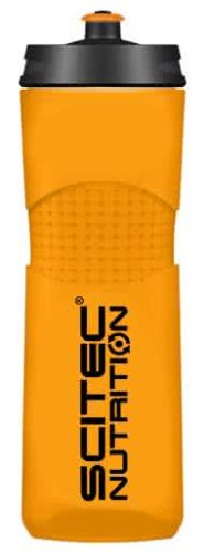 Scitec Nutrition Bike Kulacs
