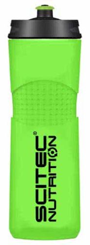 Scitec Nutrition Bike Kulacs