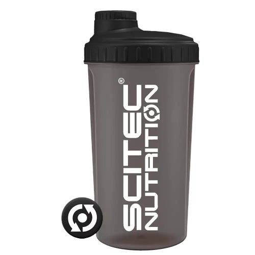 Scitec Nutrition  Shaker - 700 ml