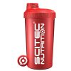 Scitec Nutrition  Shaker - 700 ml
