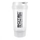 Scitec Nutrition Traveller Shaker 500 ml