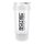 Scitec Nutrition Traveller Shaker 500 ml