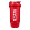 Scitec Nutrition Traveller Shaker 500 ml