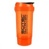 Scitec Nutrition Traveller Shaker 500 ml