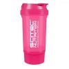 Scitec Nutrition Traveller Shaker 500 ml