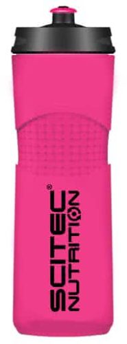 Scitec Nutrition Bike Kulacs