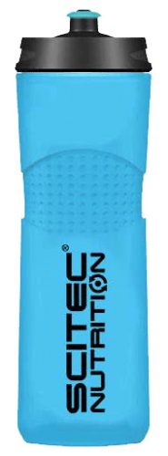 Scitec Nutrition Bike Kulacs