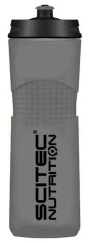 Scitec Nutrition Bike Kulacs