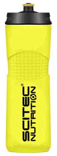 Scitec Nutrition Bike Kulacs