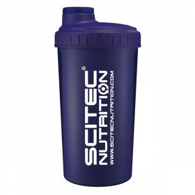 Scitec Nutrition  Shaker - 700 ml
