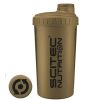 Scitec Nutrition  Shaker - 700 ml