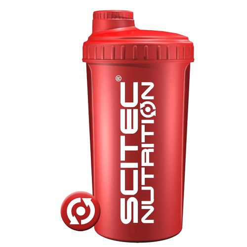 Scitec Nutrition  Shaker - 700 ml