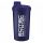 Scitec Nutrition  Shaker - 700 ml
