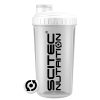 Scitec Nutrition  Shaker - 700 ml