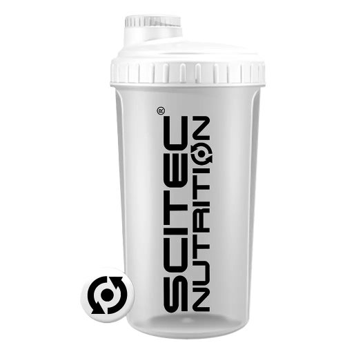 Scitec Nutrition  Shaker - 700 ml
