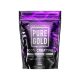 Pure Gold 100% Creatine Monohydrate - 500g