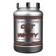 Scitec Nutrition Oat N Whey (1,38 kg)