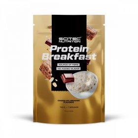 Scitec Nutrition Protein Breakfast (0,7 kg)