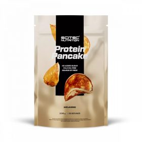 Scitec Nutrition Protein Pancake (1036 gr.)
