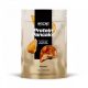 Scitec Nutrition Protein Pancake (1036 gr.)
