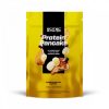 Scitec Nutrition Protein Pancake (1036 gr.)