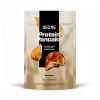 Scitec Nutrition Protein Pancake (1036 gr.)
