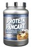Scitec Nutrition Protein Pancake (1036 gr.)