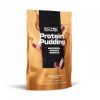 Scitec Nutrition Protein Pudding (400 gr.)