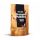 Scitec Nutrition Protein Pudding (400 gr.)