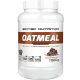 Scitec Nutrition Oatmeal (1,5 kg)