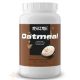 Scitec Nutrition Oatmeal (1,5 kg) 