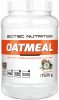 Scitec Nutrition Oatmeal (1,5 kg)