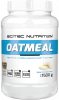 Scitec Nutrition Oatmeal (1,5 kg)