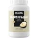 Scitec Nutrition Oatmeal (1,5 kg) 