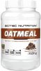 Scitec Nutrition Oatmeal (1,5 kg) 