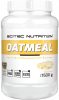 Scitec Nutrition Oatmeal (1,5 kg) 